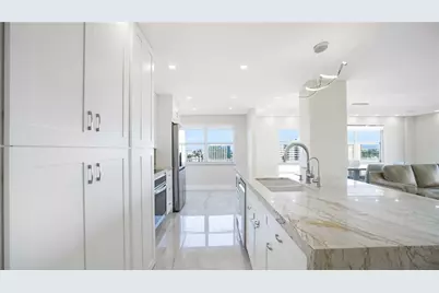 3400 Galt Ocean Drive #1209S, Fort Lauderdale, FL 33308 - Photo 2