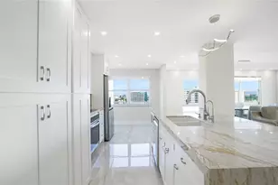 3400 Galt Ocean Dr, Fort Lauderdale, FL 33308 - Photo 2