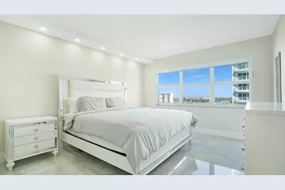 3400 Galt Ocean Drive #1209S, Fort Lauderdale, FL 33308 - Photo 32