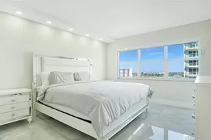 3400 Galt Ocean Dr, Fort Lauderdale, FL 33308 - Photo 32