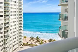 3400 Galt Ocean Dr, Fort Lauderdale, FL 33308 - Photo 52