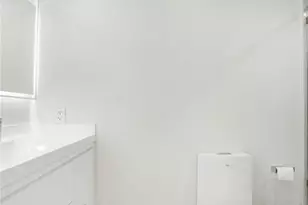 3400 Galt Ocean Dr, Fort Lauderdale, FL 33308 - Photo 42