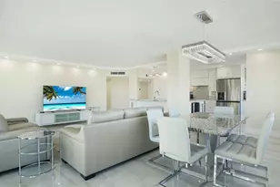 3400 Galt Ocean Dr, Fort Lauderdale, FL 33308 - Photo 22