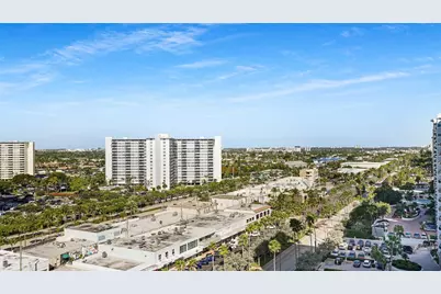 3400 Galt Ocean Drive #1209S, Fort Lauderdale, FL 33308 - Photo 50