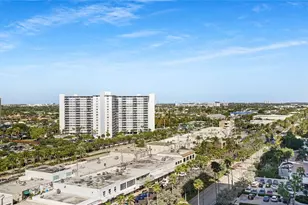 3400 Galt Ocean Dr, Fort Lauderdale, FL 33308 - Photo 50