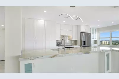 3400 Galt Ocean Drive #1209S, Fort Lauderdale, FL 33308 - Photo 14