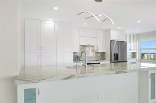 3400 Galt Ocean Dr, Fort Lauderdale, FL 33308 - Photo 14