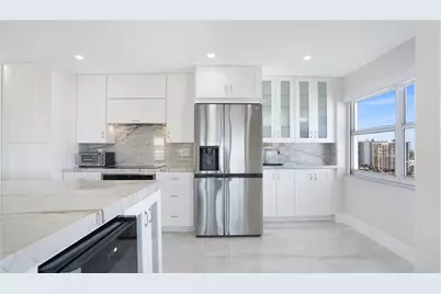 3400 Galt Ocean Drive #1209S, Fort Lauderdale, FL 33308 - Photo 4