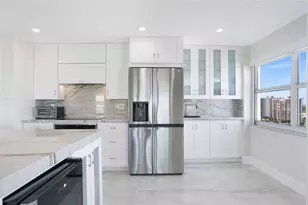 3400 Galt Ocean Dr, Fort Lauderdale, FL 33308 - Photo 4