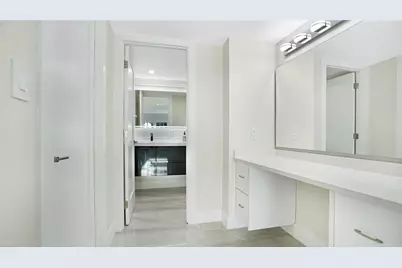 3400 Galt Ocean Drive #1209S, Fort Lauderdale, FL 33308 - Photo 44