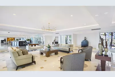 3400 Galt Ocean Drive #1209S, Fort Lauderdale, FL 33308 - Photo 60