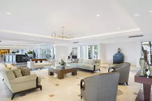 3400 Galt Ocean Dr, Fort Lauderdale, FL 33308 - Photo 60