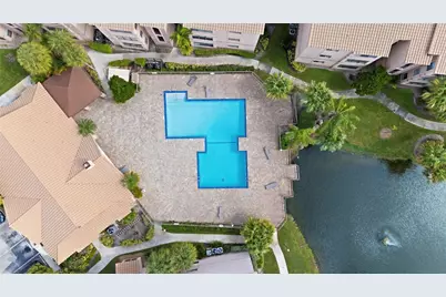 2906 S University Drive #10204, Davie, FL 33328 - Photo 1