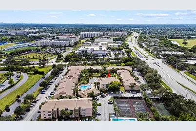 2906 S University Drive #10204, Davie, FL 33328 - Photo 18