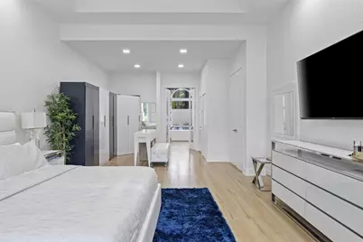 2534 Golf View Drive, Weston, FL 33327 - Photo 16