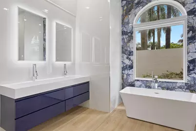 2534 Golf View Drive, Weston, FL 33327 - Photo 18