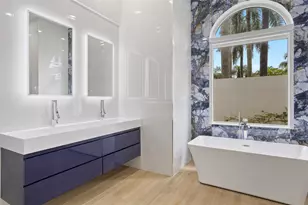 2534 Golf View Dr, Weston, FL 33327 - Photo 18