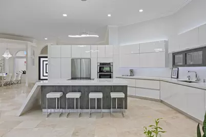 2534 Golf View Drive, Weston, FL 33327 - Photo 8