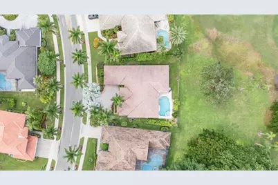 2534 Golf View Drive, Weston, FL 33327 - Photo 38