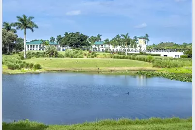 2534 Golf View Drive, Weston, FL 33327 - Photo 46