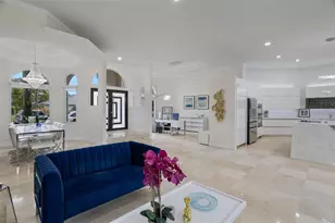 2534 Golf View Dr, Weston, FL 33327 - Photo 6