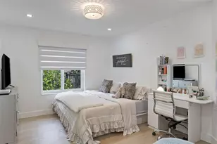 2534 Golf View Dr, Weston, FL 33327 - Photo 28