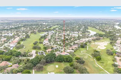 2534 Golf View Drive, Weston, FL 33327 - Photo 44