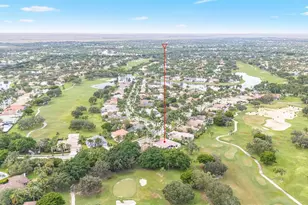 2534 Golf View Dr, Weston, FL 33327 - Photo 44