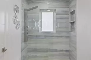 2534 Golf View Dr, Weston, FL 33327 - Photo 26