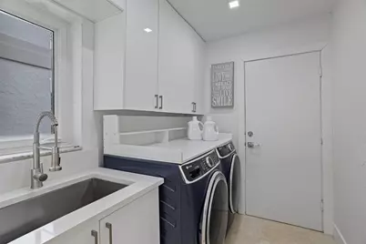 2534 Golf View Drive, Weston, FL 33327 - Photo 30