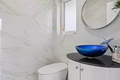 2534 Golf View Drive, Weston, FL 33327 - Photo 22