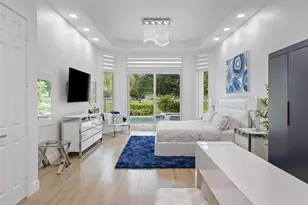 2534 Golf View Dr, Weston, FL 33327 - Photo 14