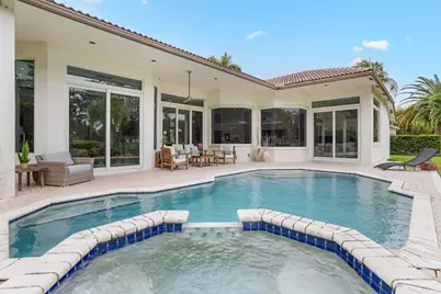 2534 Golf View Drive, Weston, FL 33327 - Photo 34