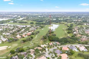 2534 Golf View Dr, Weston, FL 33327 - Photo 42