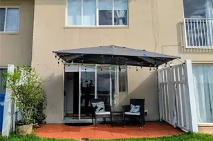 158 Riviera Cir, Weston, FL 33326 - Photo 6