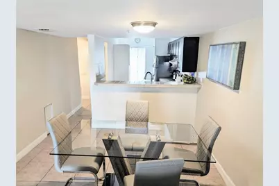 158 Riviera Circle #158, Weston, FL 33326 - Photo 12