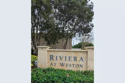 158 Riviera Circle #158, Weston, FL 33326 - Photo 2