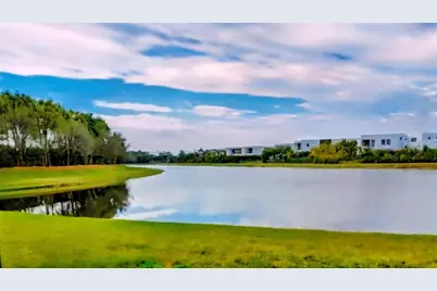 158 Riviera Circle #158, Weston, FL 33326 - Photo 1