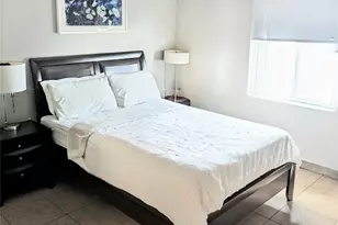 158 Riviera Cir, Weston, FL 33326 - Photo 14