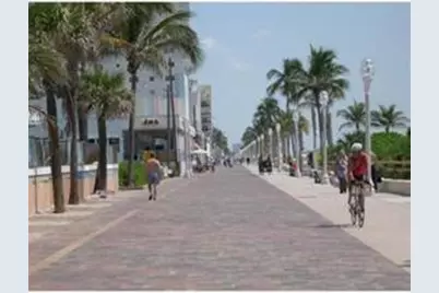 315 Van Buren Street #205B, Hollywood, FL 33019 - Photo 16