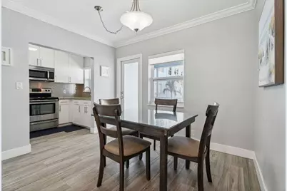 315 Van Buren Street #205B, Hollywood, FL 33019 - Photo 6