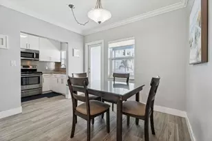 315 Van Buren St, Hollywood, FL 33019 - Photo 6