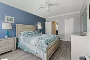 315 Van Buren St, Hollywood, FL 33019 - Photo 12