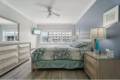 315 Van Buren Street #205B, Hollywood, FL 33019 - Photo 10