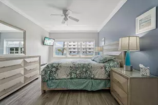 315 Van Buren St, Hollywood, FL 33019 - Photo 10