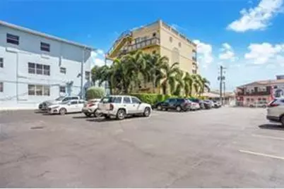 315 Van Buren Street #205B, Hollywood, FL 33019 - Photo 14