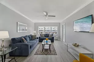 315 Van Buren St, Hollywood, FL 33019 - Photo 4