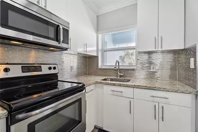 315 Van Buren Street #205B, Hollywood, FL 33019 - Photo 8