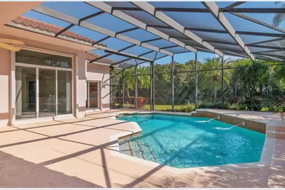 474 Stonemont Drive, Weston, FL 33326 - Photo 36