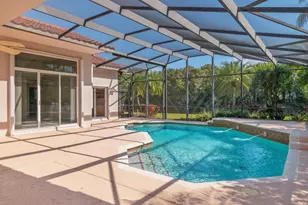 474 Stonemont Dr, Weston, FL 33326 - Photo 36